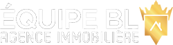 Equipe BL
